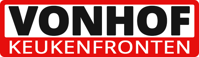 Vonhof Keukenfronten